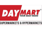 Daymart Hypermarket