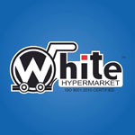 Brand name