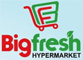 Bigfresh Hypermarket