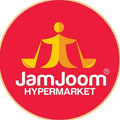 JamJoom Hypermarket