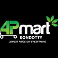 4P Mart