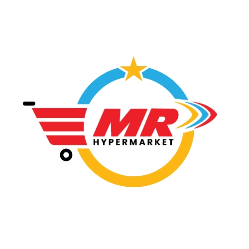 MR Hypermarket