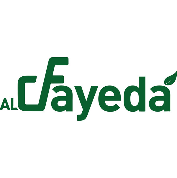 Al Fayeda Hypermarket
