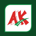 AAK Hypermarket