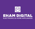 Eham Digital