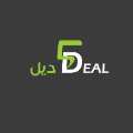 5 Deal