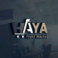 Brand name