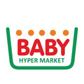 Brand name