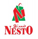 Nesto Hypermarket