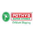 Pothys Superstores