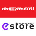 Kannankandy Estore