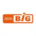 AEON BiG
