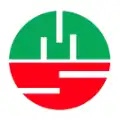 AL MADINA logo