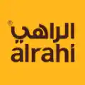 Al Rahi Roastery