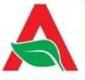 Brand name