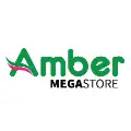 Amber Megastore