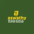 Aswathy Wholesale Super Bazar