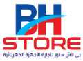 Brand name