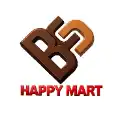 Big Mart logo