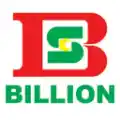 Billion