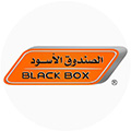 Brand name