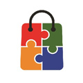 COSCO Supermarket