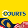 COURTS