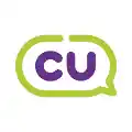 CU Malaysia
