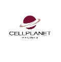 Brand name
