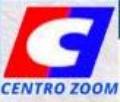 Brand name