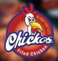 Chickos Fried Chicken