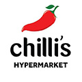 Brand name