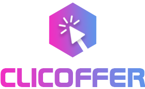 Clicoffer
