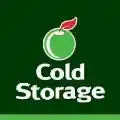 Cold Storage