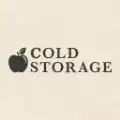 Cold Storage