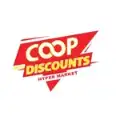 Coop Discounts