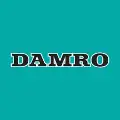 Brand name