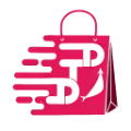Day To Day Hypermarket logo