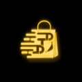 Brand name