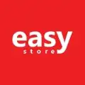 EasyStore logo
