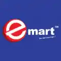 Emart