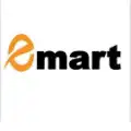 Emart logo