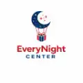 Every Night Center