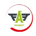 Fabmart supermarket