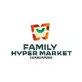 Family Hypermarket