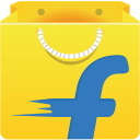 Flipkart}}