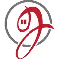 Brand name