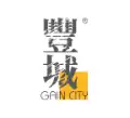 Gain City