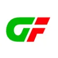 Brand name