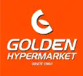Golden Hypermarket